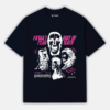 Aura Men Graphic Tee By Freaks Club