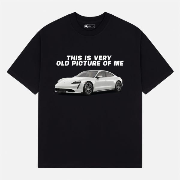 Write Essay | Freaky Funny T-Shirt