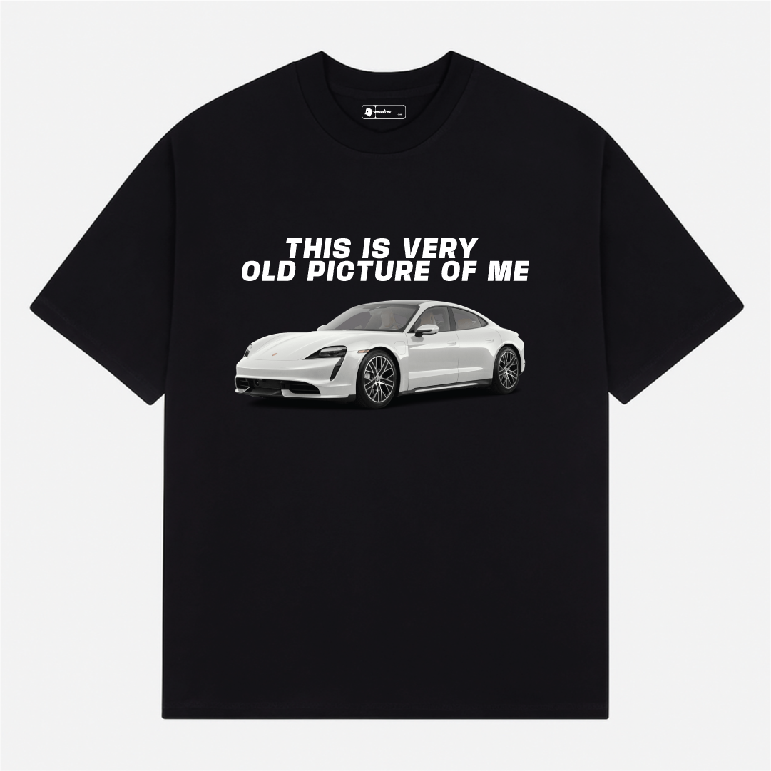 Write Essay | Freaky Funny T-Shirt